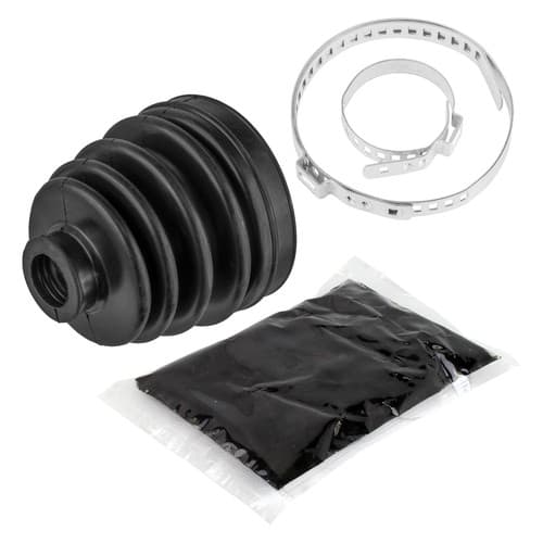 Rear Axle Outer CV Boot Kit For Polaris Ranger 570 Full Size 2019-2025 2208172