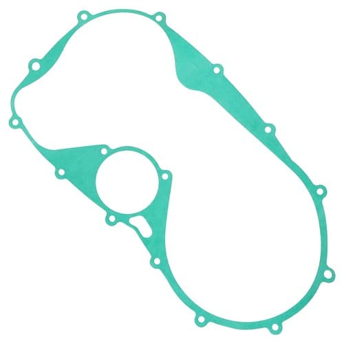 Clutch Cover Gasket for Kawasaki Vulcan 900 Classic VN900B 2006-2024