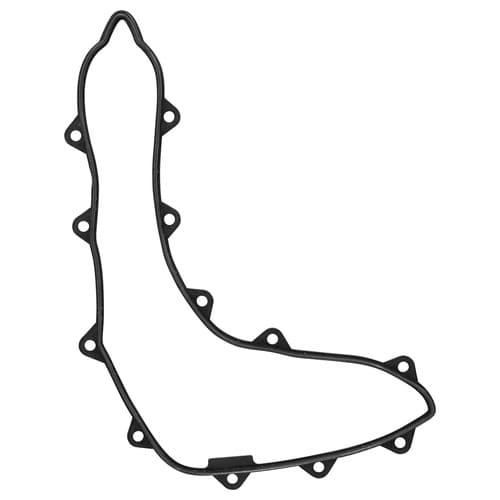 CVT Clutch Cover Gasket Fits Can-Am Commander 800 800R/ MAX 800R 2011 - 2020
