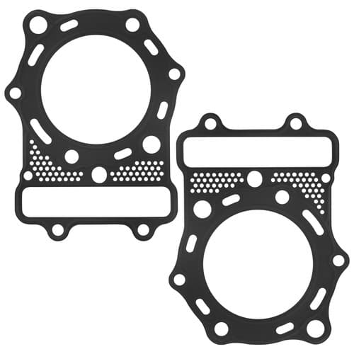 Cylinder Head Gaskets For Kawasaki Vulcan 800 VN800 1995-2006 / 11004-1310