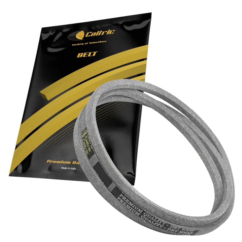 754-3037 954-3037 Drive V-Belt For Cub Cadet 1020 1220 1320 1330 1420 1430 1720