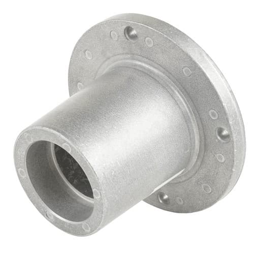 Spindle Housing fits Husqvarna 539104852