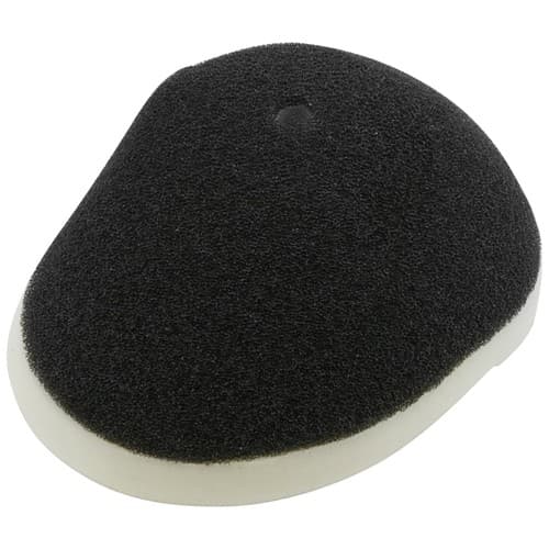 Caltric Air Filter For Yamaha Blaster 200 YFS200 1988-2006 ATV