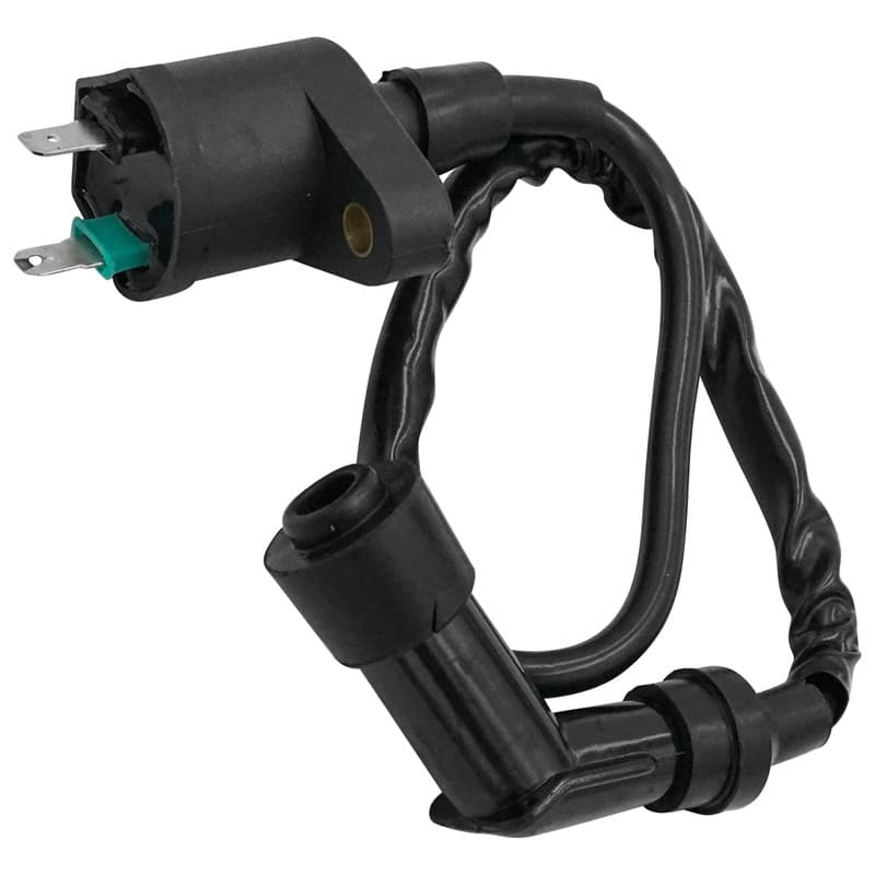 Ignition Coil for Polaris ATV Sportsman 90 New 2007-2010
