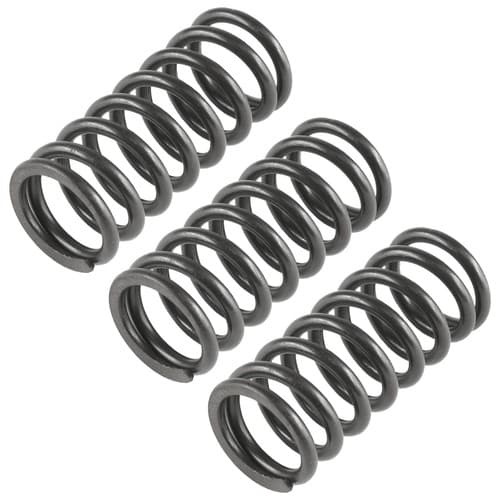 3x Clutch Spring Compression for Yamaha XV19C Raider 2015 / XV19CS Raider S 2015