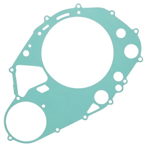 Clutch Gasket for Suzuki Kingquad 400 LT-A400F LTA400F 2008-2024