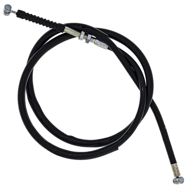 NICHE Front Brake Cable for Honda 45450-KN4-A11 45450-KN4-000 CRF100F XR100R