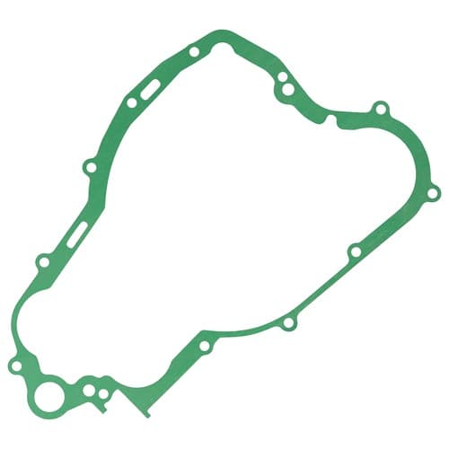 Clutch Cover Gasket for Yamaha YZ250 2000 2001 2002 - 2026 / YZ250X 2016 - 2026