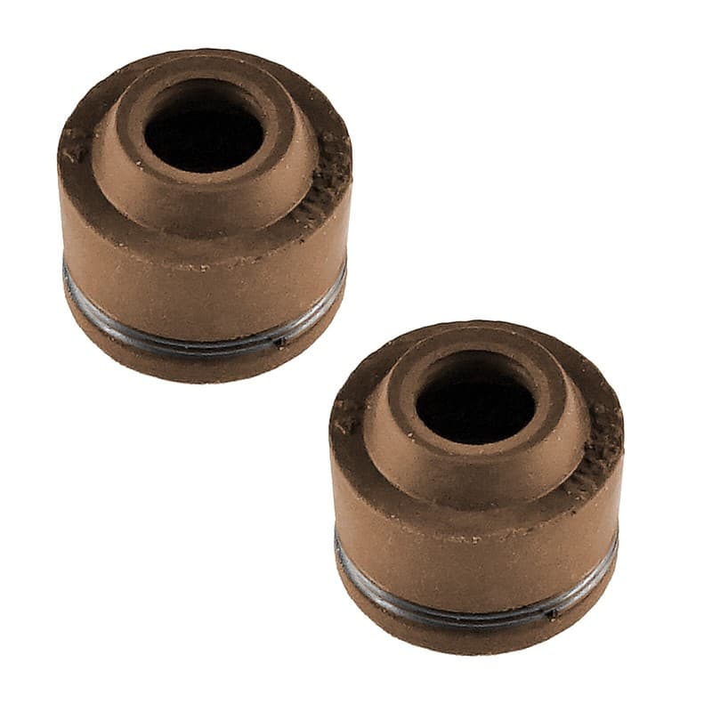 Valve Stem Seal for Polaris RZR 170 2009 2010 2011 2012 2013 2014 2015-2021