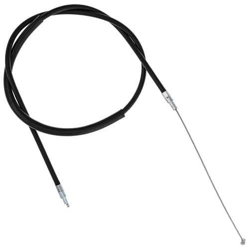 NICHE Throttle Cable for Husqvarna CR WR XC 125 250 390 400 430 500