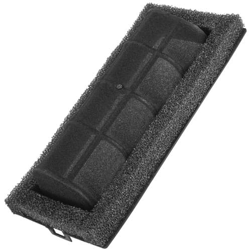 Air Filter Cleaner for Yamaha Vmax 500 VX500 Deluxe 1999-2001