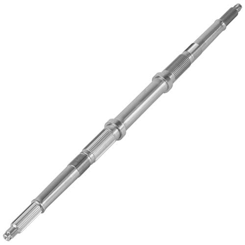 Rear Axle Shaft for Honda 42310-Hc5-970 42310-Hc4-900