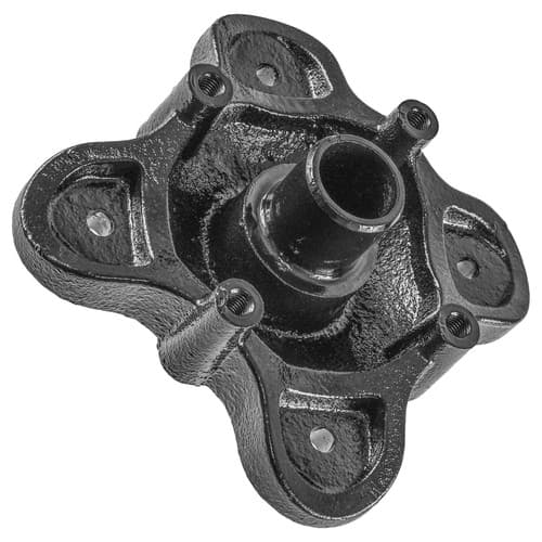 Rear Wheel Hub for Polaris ACE 900 SP 2016 / 5143625 5139163 5138746