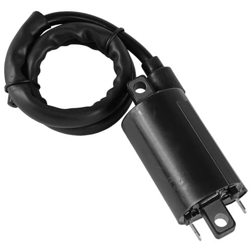 Ignition Coil for Honda CRF450R 2009 2010 2011 2012