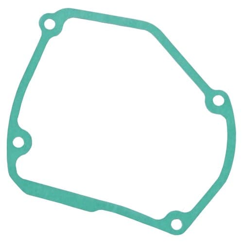 Stator Cover Gasket for Suzuki RM125 1998 1999 - 2008 11483-36E11 11483-36E10