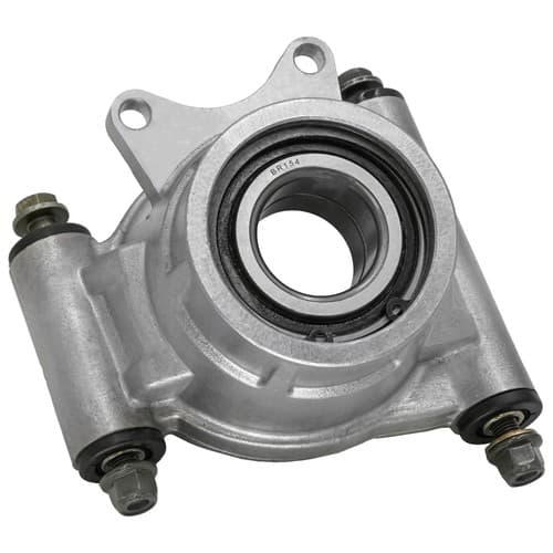 Rear Left Knuckle For Polaris Ranger XP 900 All Options 2013-2019 / ETX 2015-16