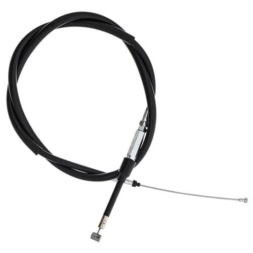 NICHE Clutch Cable for Honda 1986 ATC350X 22870-HA5-670 Motorcycle