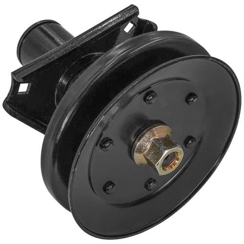 38" Deck Spindle for John Deere LT133 LT150 LT155 LT160 LT166 LT180 AM128048