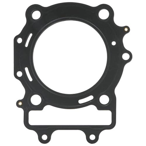 Cylinder Head Gasket For Arctic Cat Alterra 550 / XT 550 2016 / TRV 550 XT 2017