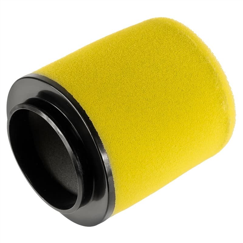 Caltric Air Filter For Honda Sportrax 450 TRX450R 2004-2005 17254-HP1-000