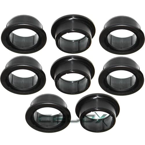 for Polaris Sportsman 600 4X4 2003 2004 2005 Rear Control Arm Bushings