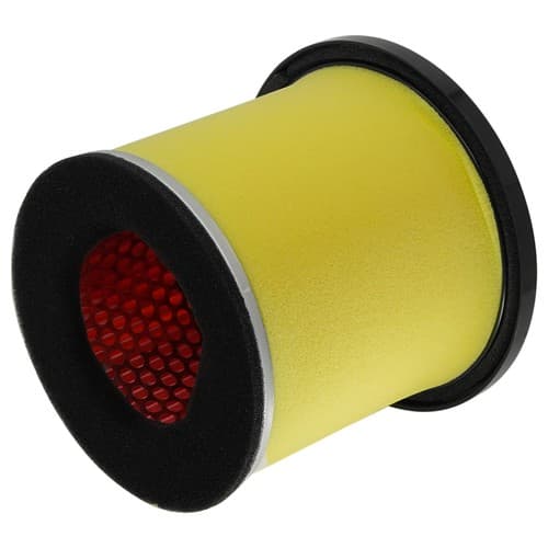 Air Filter Cleaner fits Suzuki LT-A750XP LTA750XP KingQuad 750 08-2009 2011-2023