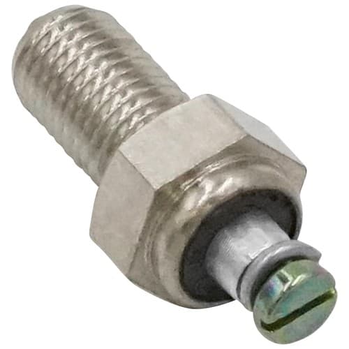 Neutral Switch for Yamaha Grizzly 600 YFM600F 98-2001 / Grizzly 125 YFM125 04-13