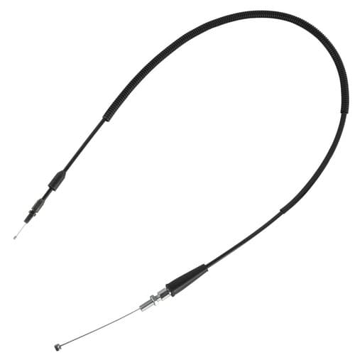 Throttle Cable fits Yamaha YZ125 2007 2008 2009 2010 2011 - 2022 1C3-26311-90-00