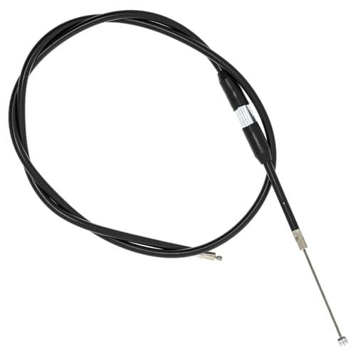 NICHE Hot Start Cable for Suzuki RMZ450 RMZ450Z 58900-35G10 Motorcycle 2005-2007