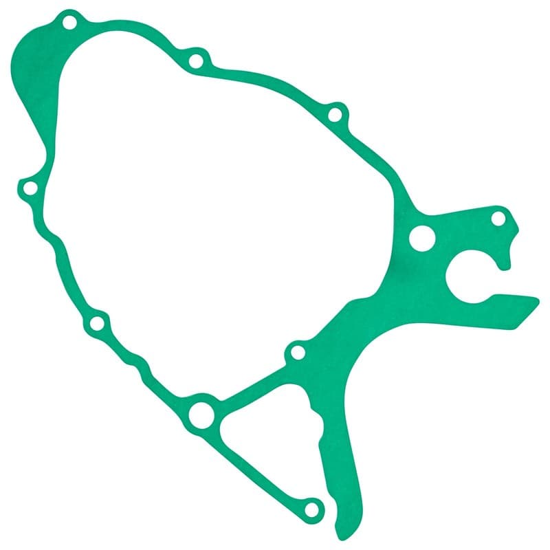 Stator Crankcase Cover Gasket for Yamaha TW200 Trailway 200 1987-2026