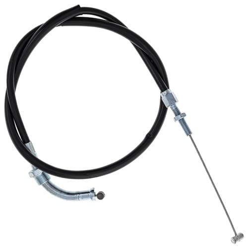 NICHE Throttle Cable for Honda 1993-1999 CBR900RR 17920-MW0-000 Motorcycle