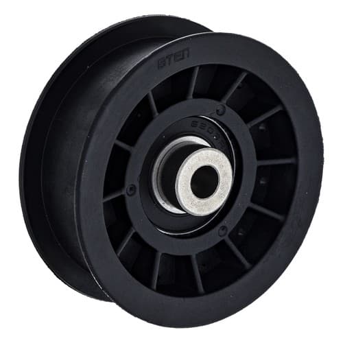 Idler Pulley for Ariens High Sierra 1540 EZR 1640 1440 1848 07309300