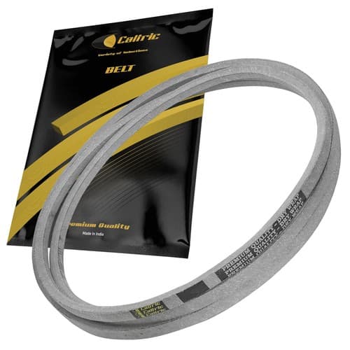 793828X 793828 Deck Belt For Hustler 36" Mini FasTrak Sport / 42" Raptor Limited