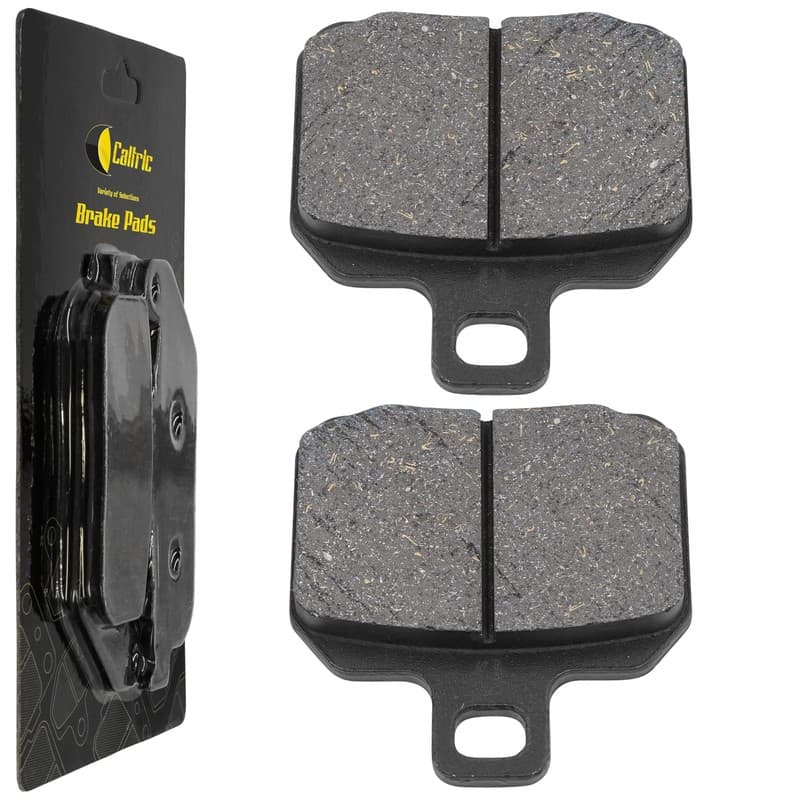 Brake Pads for Ducati 944 St2 St4 1997-2005 Rear Motorcycle Brake Pads