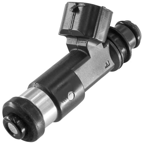 Fuel Injector for Polaris Sportsman X2 500 EFI 2006-2009