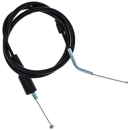 NICHE Throttle Cable for Suzuki RM125 RM250 58300-27C32 58300-27C41 1995-2000