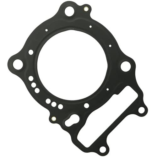 Cylinder Head Gasket For Honda CRF150R 2007-2009 2012-2026 / 12251-KSE-671
