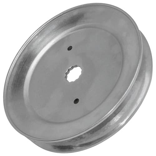 Idler Pulley For Craftsman Husqvarna GTH2550 GTH2554 GTH26K54 GTH2654 GTH2754