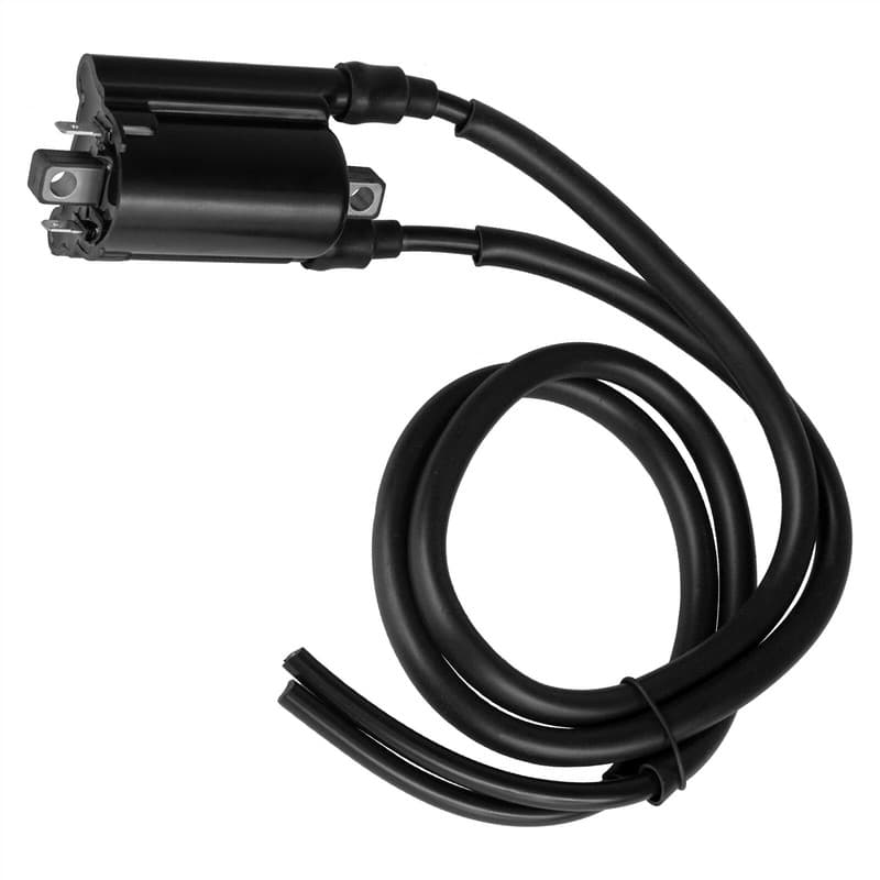 Ignition Coil For Honda Rincon 680 4x4 TRX680FA 2015-2021