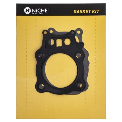Base Head Gasket Kit for Honda Rancher 350 TRX350FE 12191-HN5-670 2000-2006