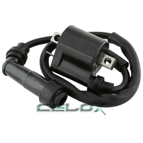 Ignition Coil for Polaris ATV Magnum 325 2X2 4X4 2000-2006