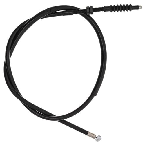 NICHE Clutch Cable for Kawasaki 1987-2004 Mojave 250 KSF250A 54011-1266