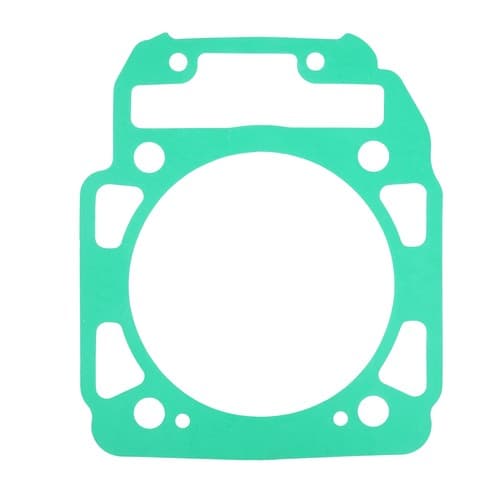 Cylinder Base Gasket Fits Can-Am Commander Max 1000 2014-2020 / 1000R 2021-2025