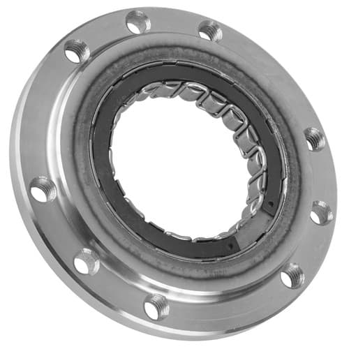 Starter Clutch Sprag For Canam 420659129 420659124 420659220 711659120 711659220