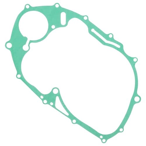 Clutch Cover Gasket for Yamaha 4Vr-15461-00-00 22U-15461-00-00 3Bt-15461-00-00