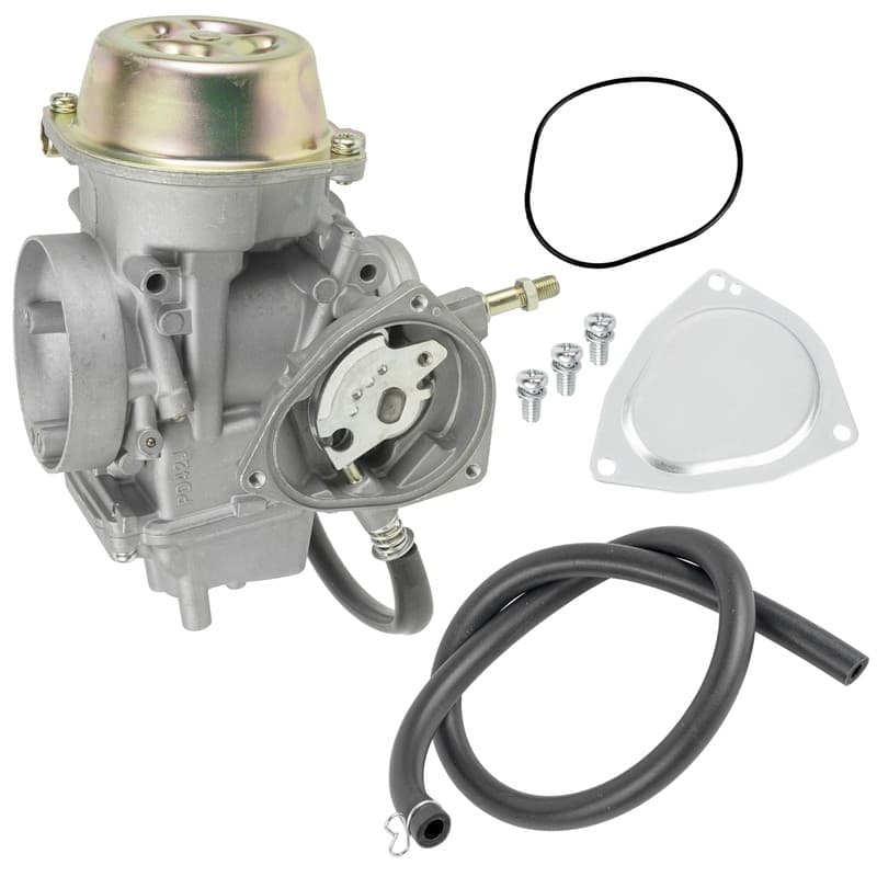 Carburetor for Bombardier Can-Am  DS650 2000 2001 2002-2006 2007 / 707200142