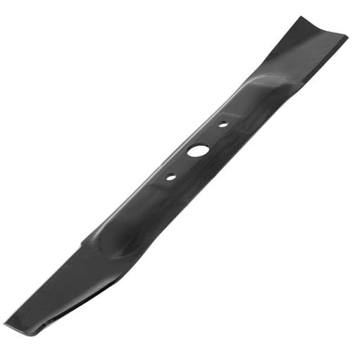 Rotary Mulching Blade Fits John Deere JE75 JX75 JX85 M125413 M112972 M77178