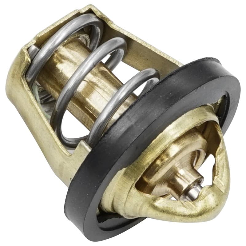 Thermostat for Can-Am Commander / Max 800 800R EFI 4X4 2011-2020