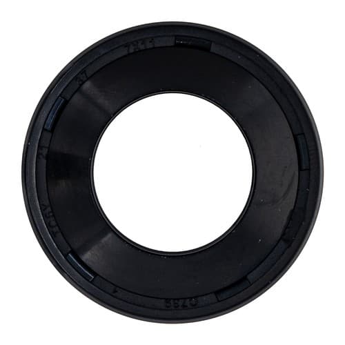 NICHE Oil Seal Honda 90755-229-005 Yamaha 93104-21016-00 TCY 21x37x7/11mm