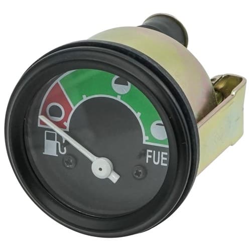 Fuel Level Gauge For John Deere 1130 1630 1042 1052 1635 1055 1065 1068H 1072